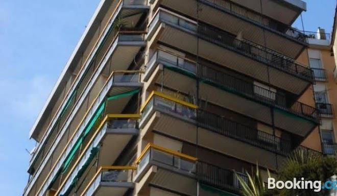 Bed and breakfast savona vintage