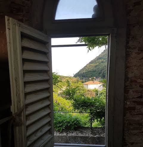 Ca' di ni