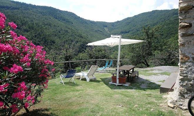 Cascina del groppo
