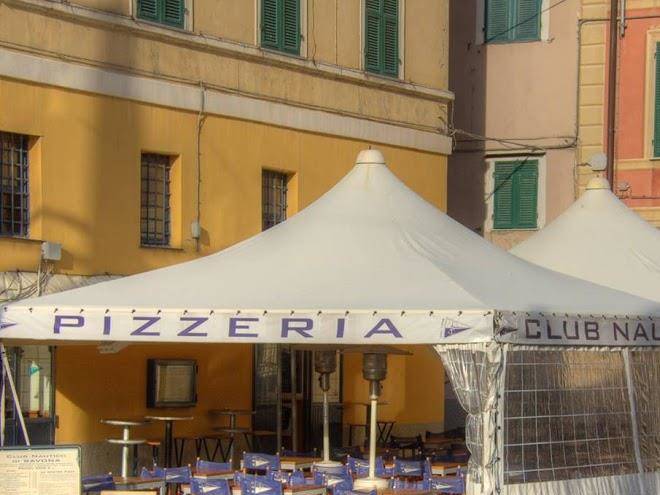 Club nautico di savona