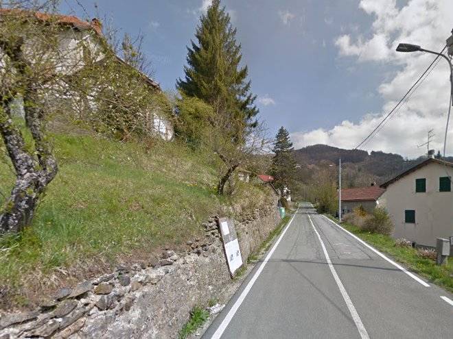 Deep Liguria 04 Bb Andre' Image