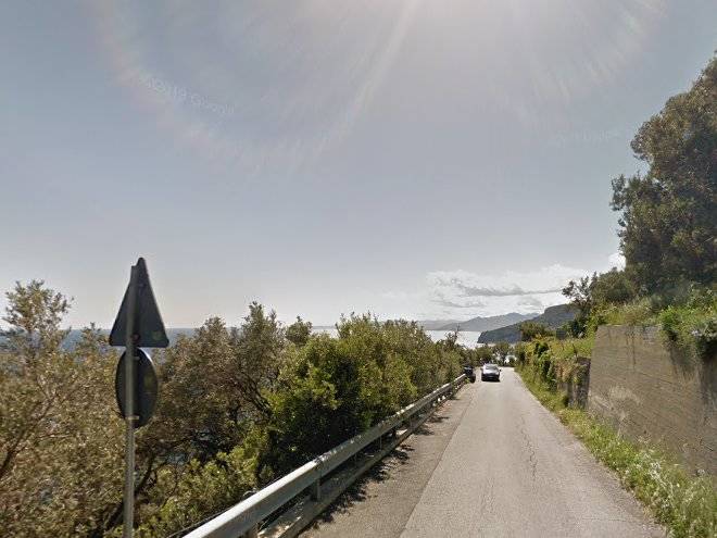 Dimora il vigneto