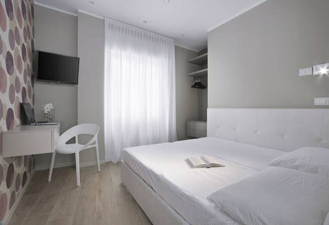 Dolcemare Residence Image