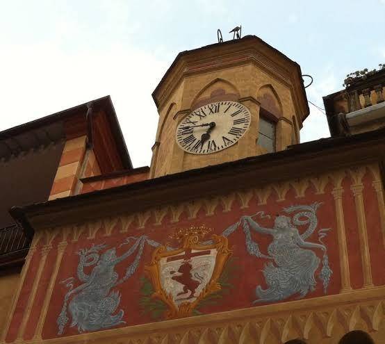 Finalborgo