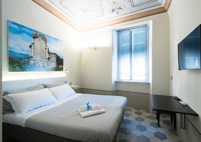 Finarin b&b