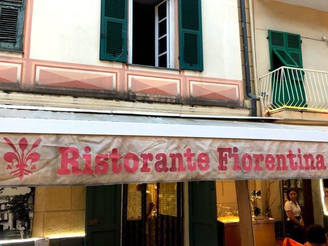 Fiorentina