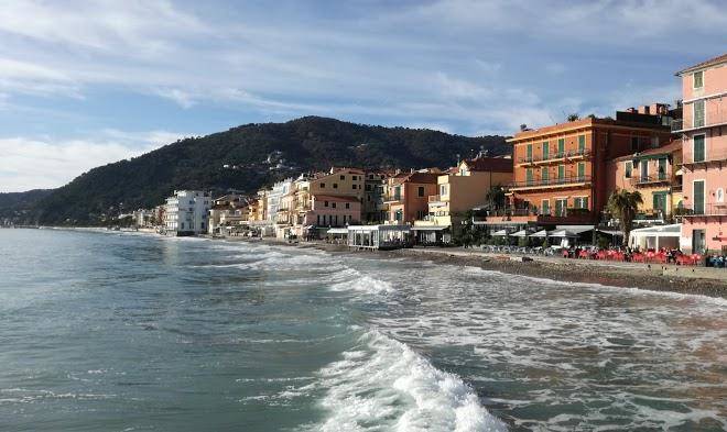 Frontemare Movida Image