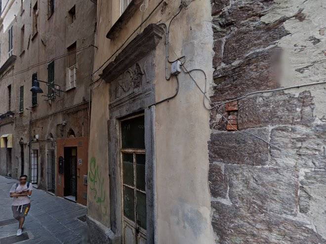 Giorni belli