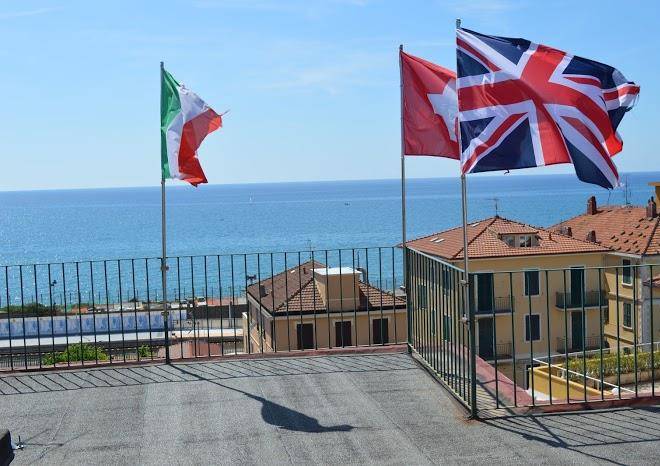 Hotel geppi