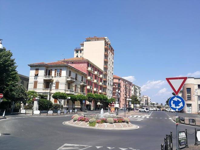 Hotel Giardino Image