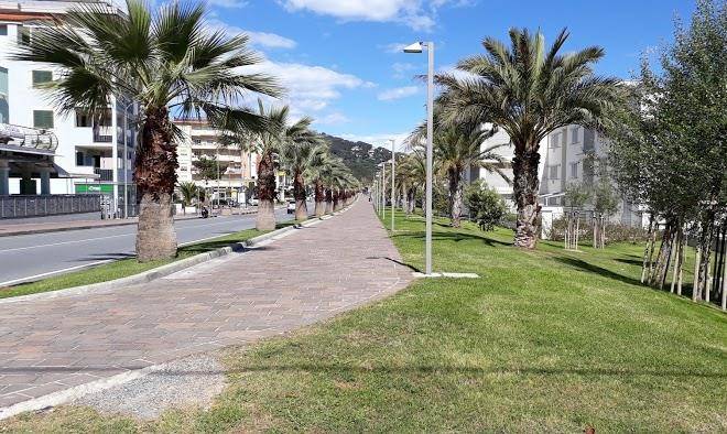 Hotel I Due Gabbiani Image