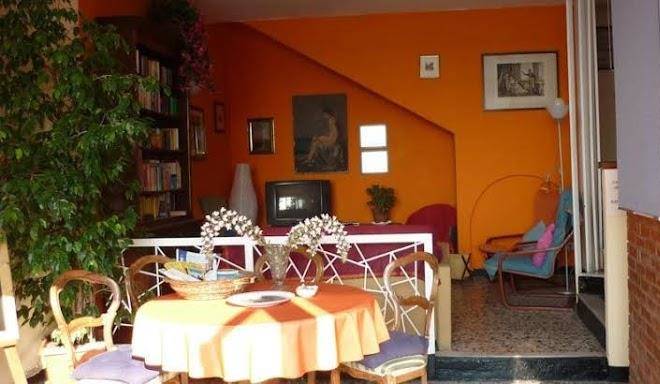 Locanda dei fiori