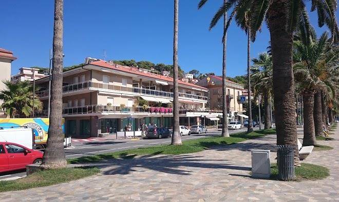 Hotel nello