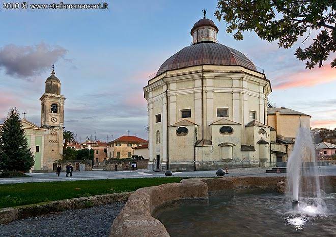 Hotel Residence Isabella Image