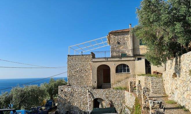Hotel ristorante rosita