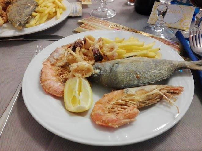 San celso
