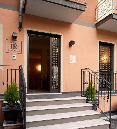 Hr Laigueglia Image