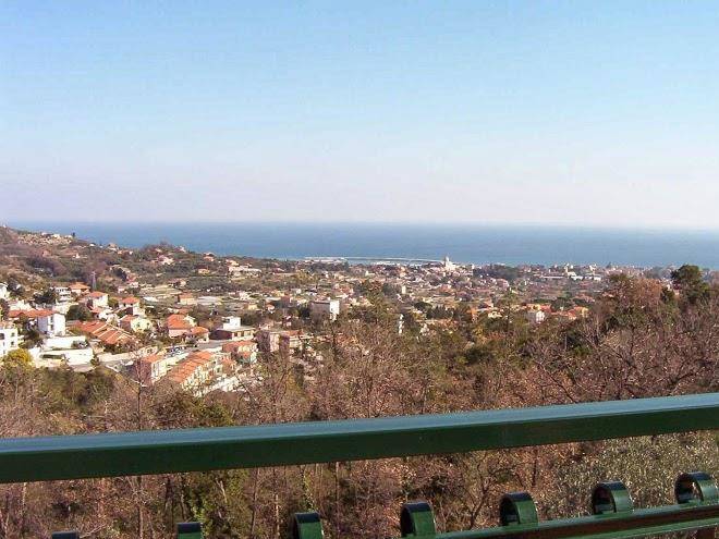 Il Mandarancio Image