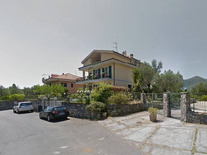 Il pittore di stelle b&b