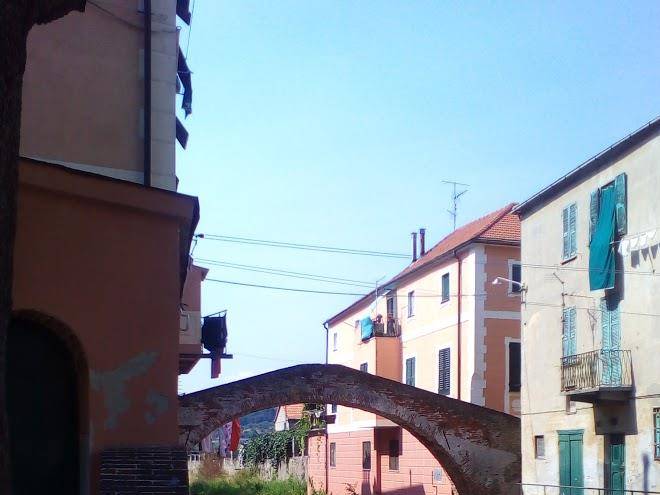 Il ponte