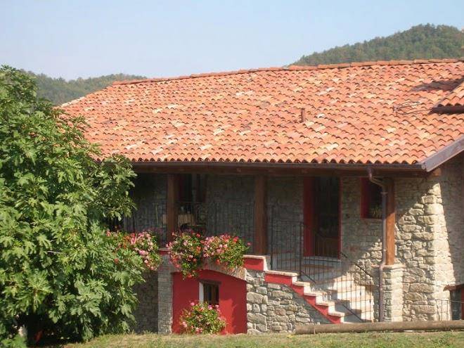 B&b il tempo ritrovato