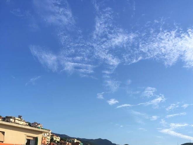 La Lanterna Soggiorno Ristorante Image