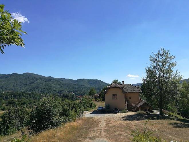 La sorba