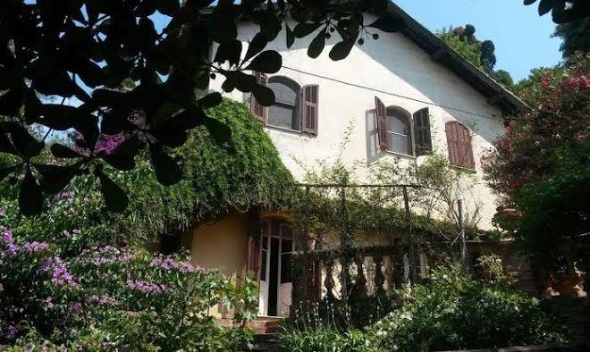 La vignetta b&b