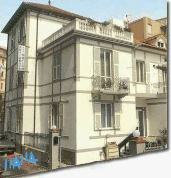 Marina Residence Image