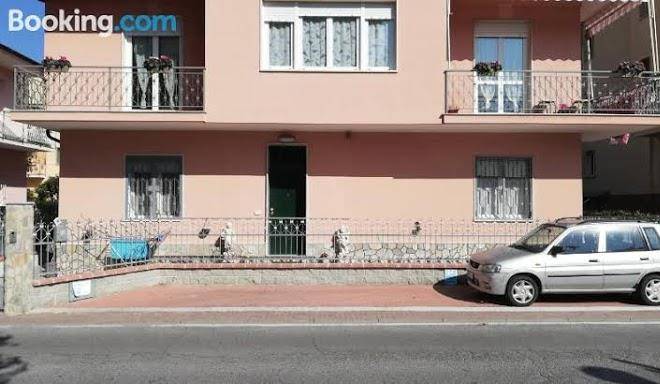 Milaenan b&b
