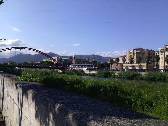 Parco Vacanze Lungomare Image