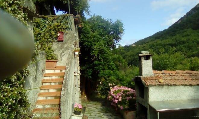 Pietre antiche ctir 009067 beb 0007