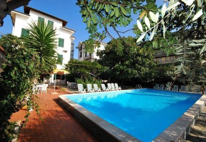 Residence Cristal Image