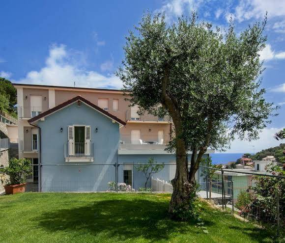 Residence felice