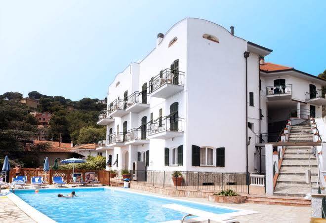 Residence il poggio