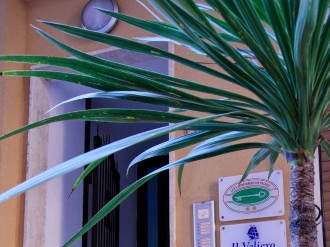 Residence Il Veliero Image