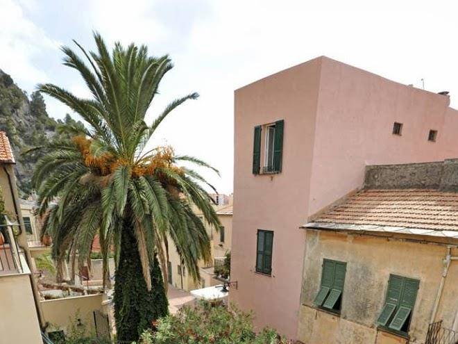 Residence les arcades