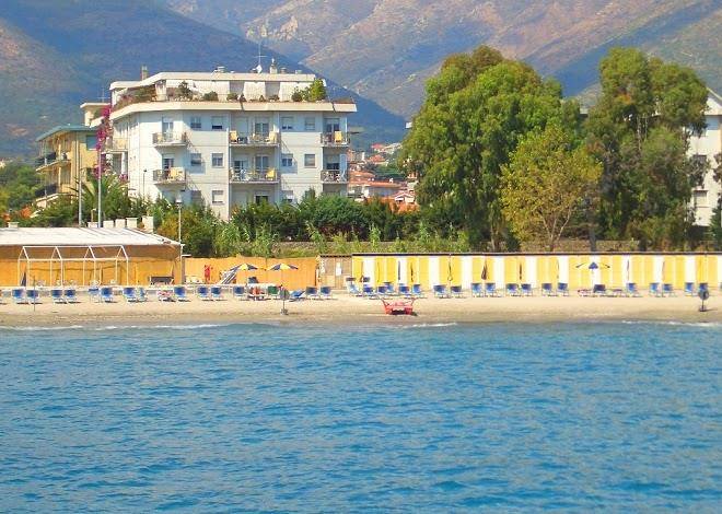 Residence Sabrina Image