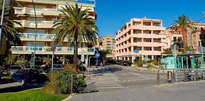Residence san giovanni