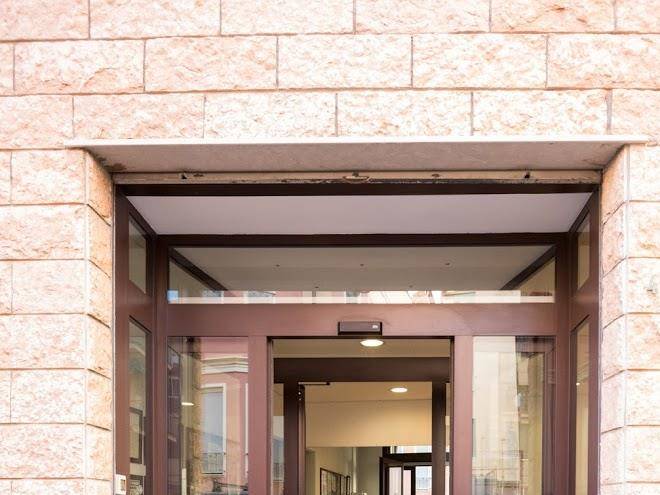 Residence Santo Domingo Image