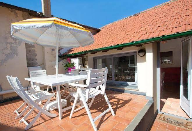Residenza adelaide