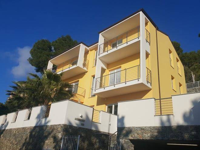 Residenza Ginepri 69 Image