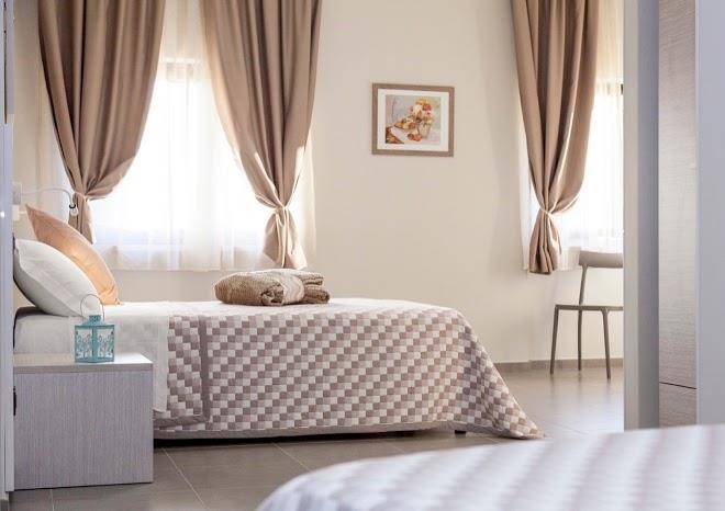 Riviera hub affittacamere