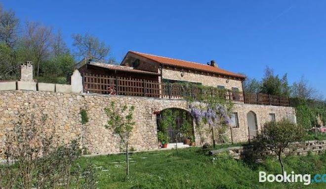 Segni E Impronta Image