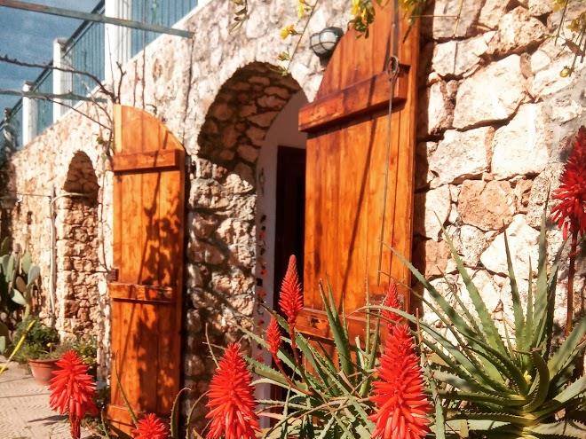 Sopra Il Borgo Image