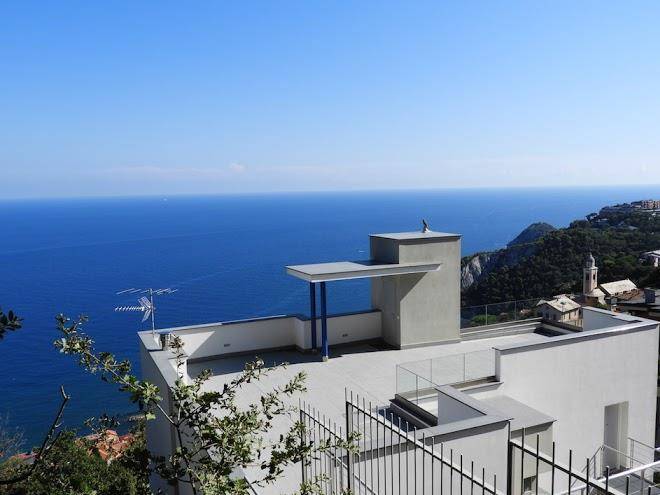 Tindari Sunrise Image