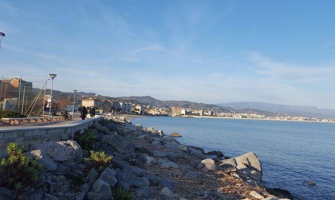 Trattoria Giardino Image