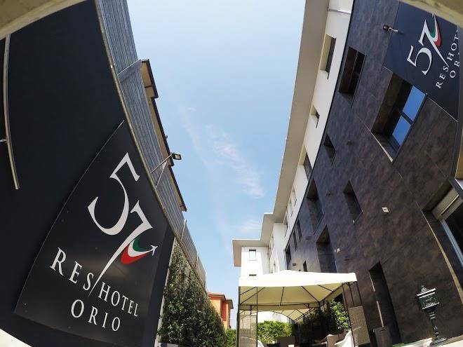 57reshotel orio al serio hotel bergamo