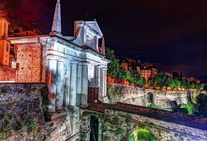 Affittimoderni bergamo young