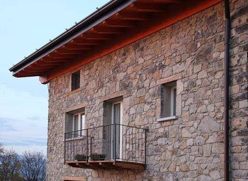 Agriturismo la fontana